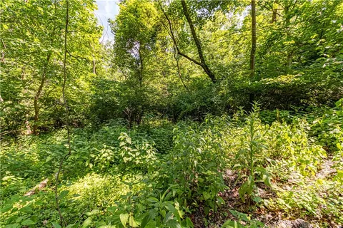 $69,900 | 2019 7th Street, New Kensington, PA 15068