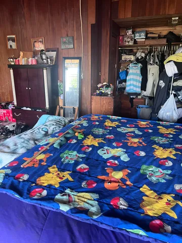 $700,000 | 76-6174 Lehua Road, Kailua-Kona, HI 96740