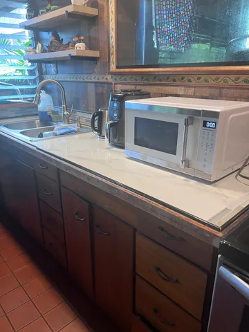 $700,000 | 76-6174 Lehua Road, Kailua-Kona, HI 96740