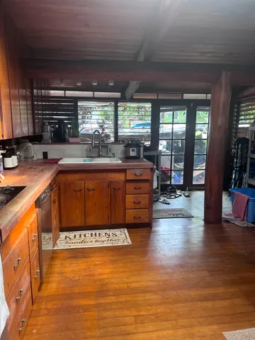 $700,000 | 76-6174 Lehua Road, Kailua-Kona, HI 96740