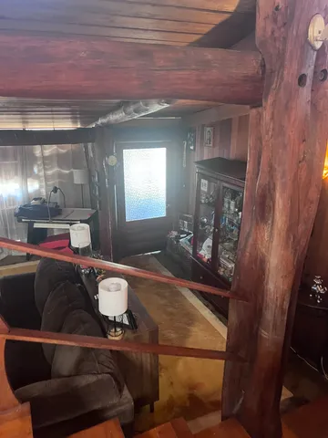 $700,000 | 76-6174 Lehua Road, Kailua-Kona, HI 96740