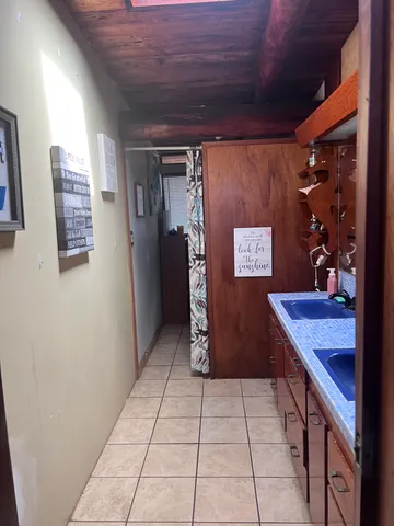 $700,000 | 76-6174 Lehua Road, Kailua-Kona, HI 96740