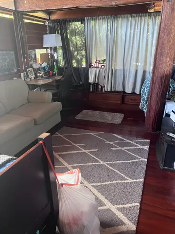 $700,000 | 76-6174 Lehua Road, Kailua-Kona, HI 96740