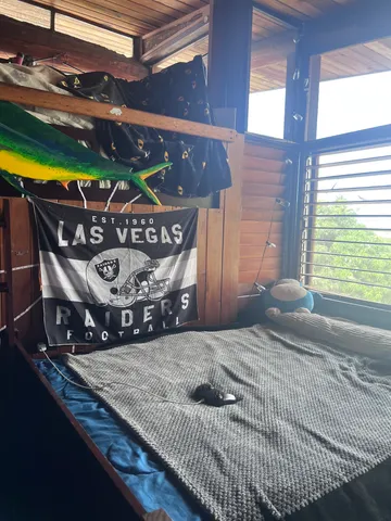 $700,000 | 76-6174 Lehua Road, Kailua-Kona, HI 96740