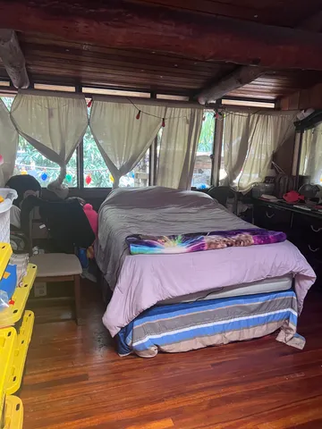 $700,000 | 76-6174 Lehua Road, Kailua-Kona, HI 96740