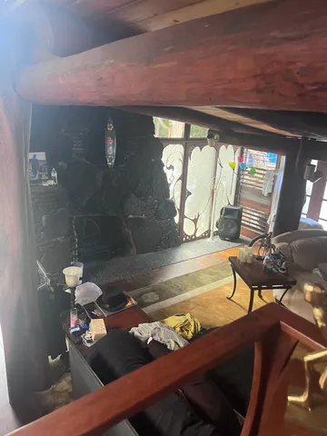 $700,000 | 76-6174 Lehua Road, Kailua-Kona, HI 96740