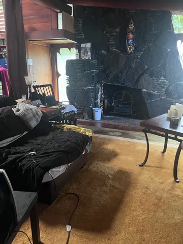 $700,000 | 76-6174 Lehua Road, Kailua-Kona, HI 96740