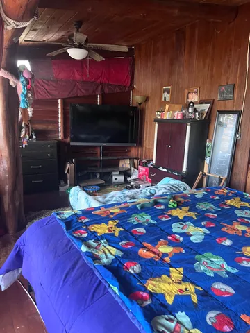 $700,000 | 76-6174 Lehua Road, Kailua-Kona, HI 96740