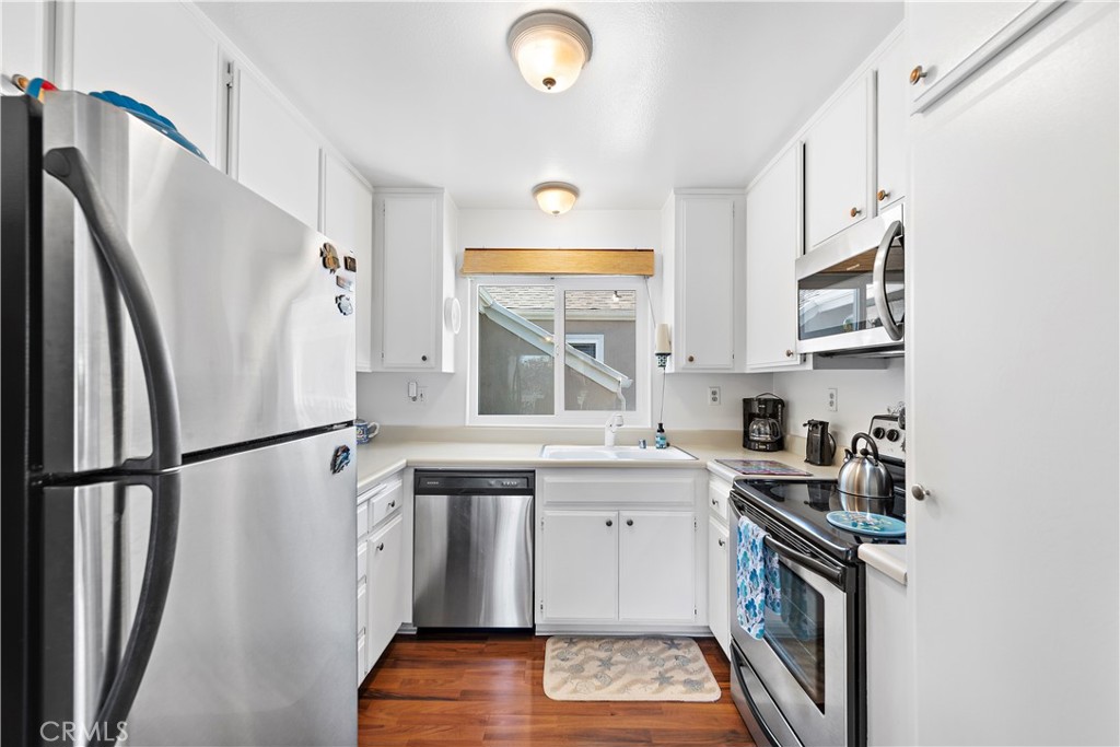 34110 Selva Road, Unit 321 Dana Point, CA 92629 - Photo 16 of 29