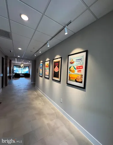 $2,395 | 624 Main Street, Unit 222, Royersford, PA 19468