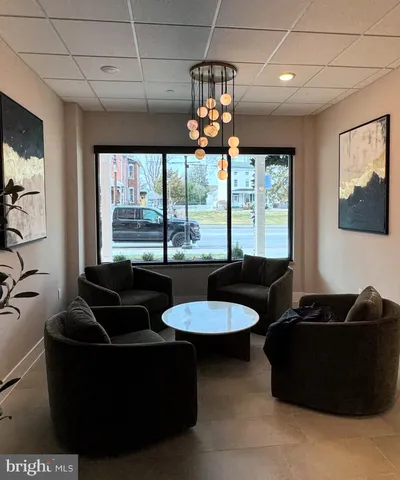 $2,395 | 624 Main Street, Unit 222, Royersford, PA 19468