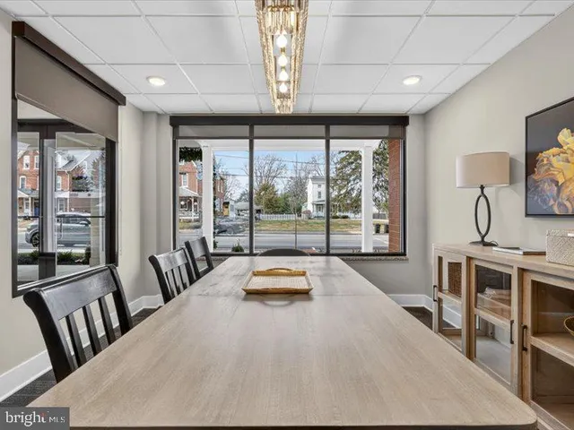 $2,395 | 624 Main Street, Unit 222, Royersford, PA 19468