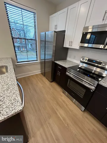 $2,395 | 624 Main Street, Unit 222, Royersford, PA 19468