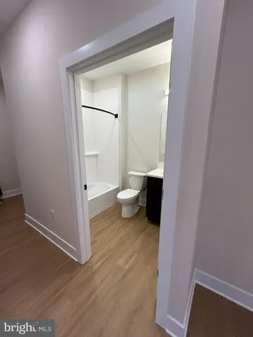 $2,395 | 624 Main Street, Unit 222, Royersford, PA 19468