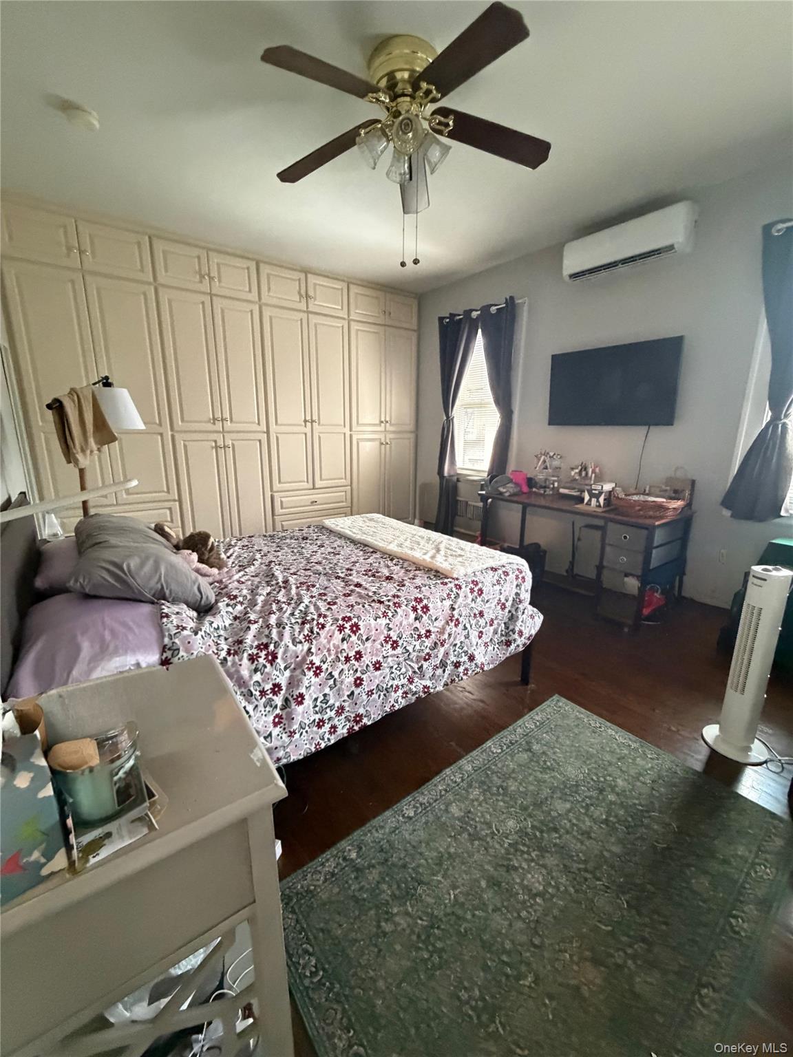 53 1st Street New Rochelle, NY 10801 - Photo 4 of 6