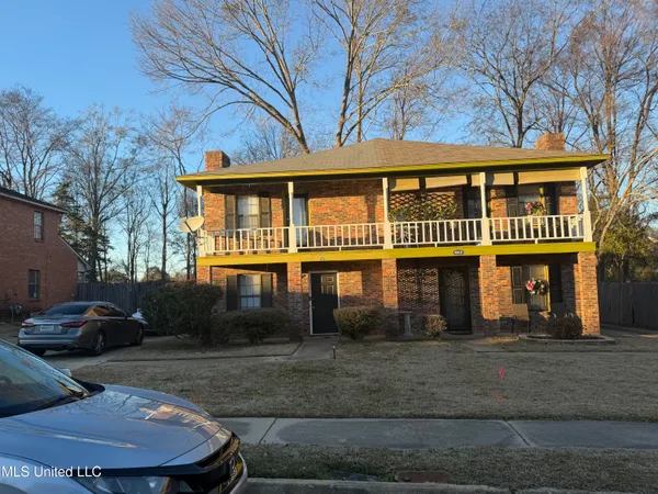 $149,900 | 832 A Sussex Place, Ridgeland, MS 39157