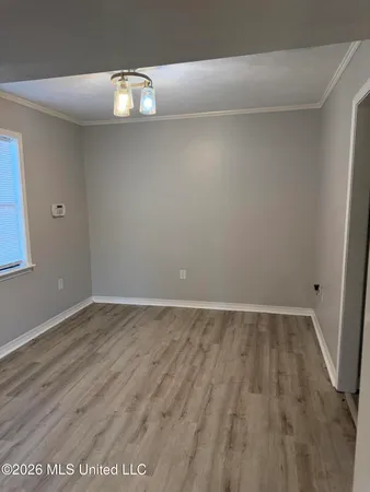 $149,900 | 832 A Sussex Place, Ridgeland, MS 39157