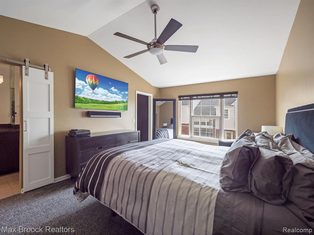 41491 Mitchell Road Novi, MI 48377 - Photo 9 of 28