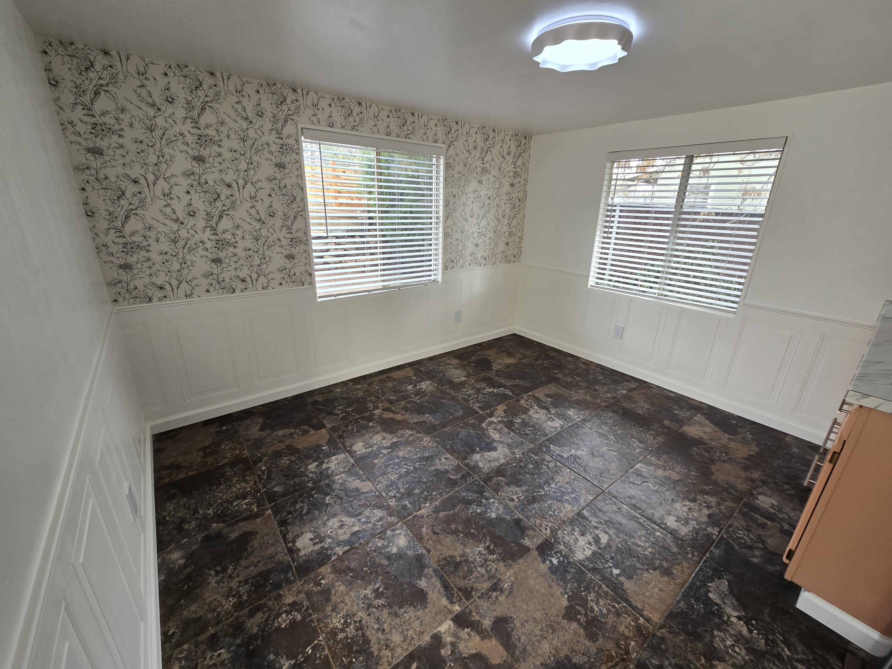 217 West Frontier Street Payson, AZ 85541 - Photo 45 of 71