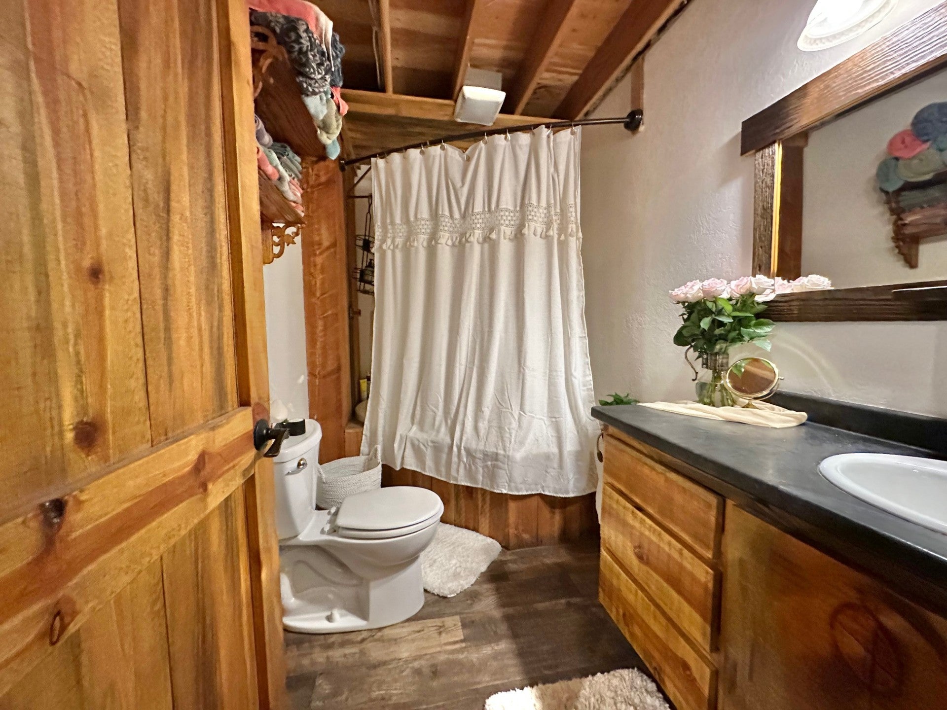 41510 Canal Road Ronan, MT 59864 - Photo 60 of 79 Gallery Image 60