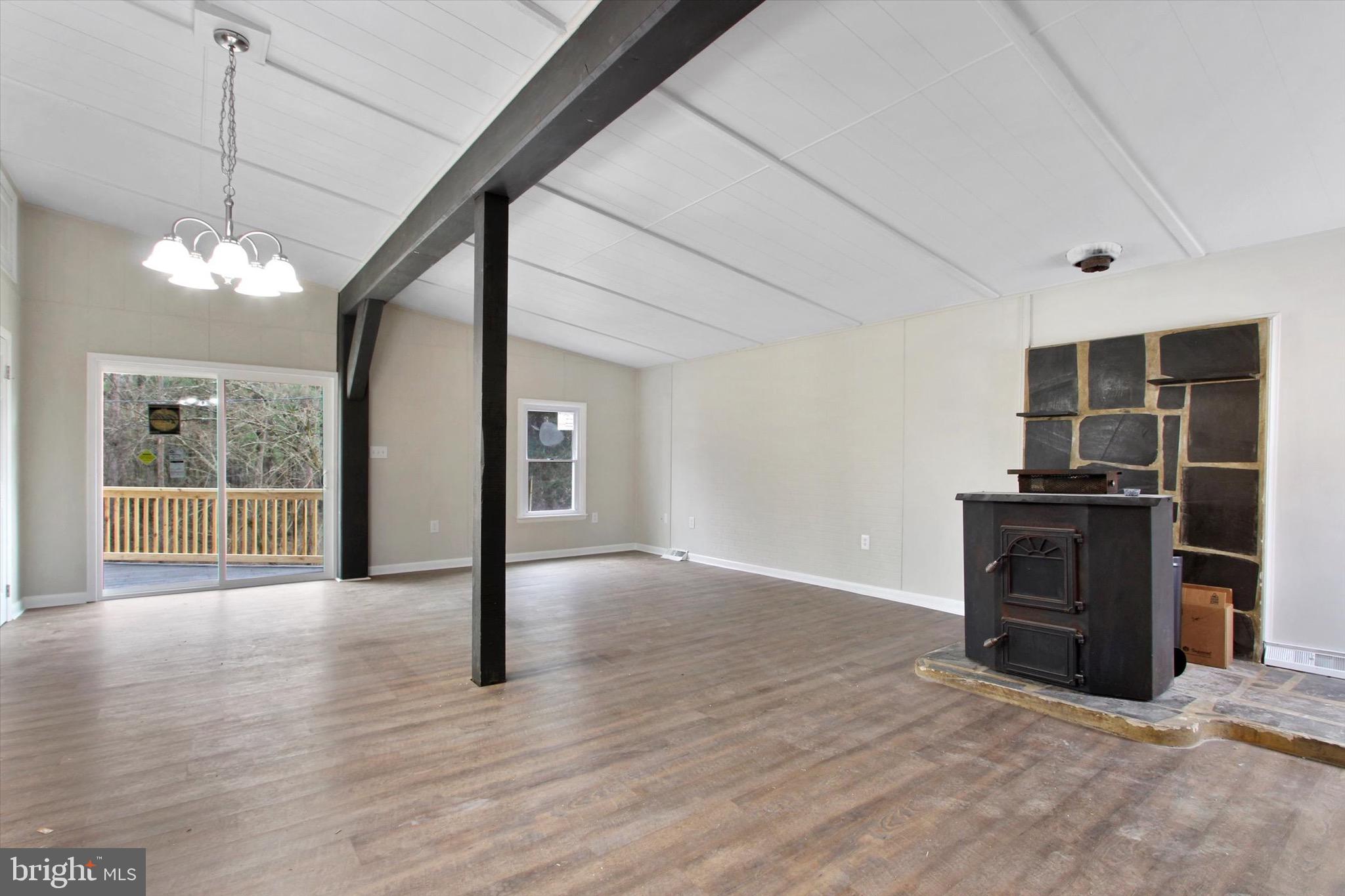 5226 Pigeon Hill Road Spring Grove, PA 17362 - Photo 12 of 28