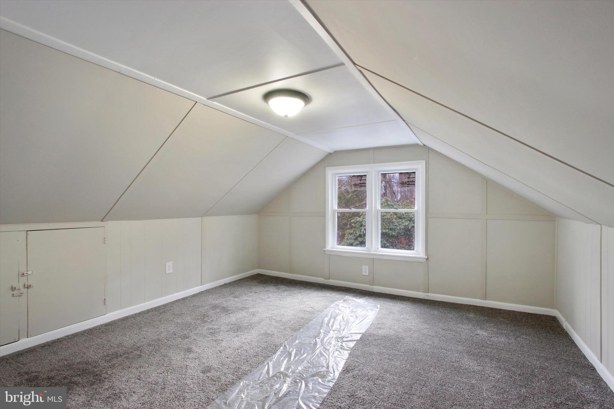 5226 Pigeon Hill Road Spring Grove, PA 17362 - Photo 19 of 28