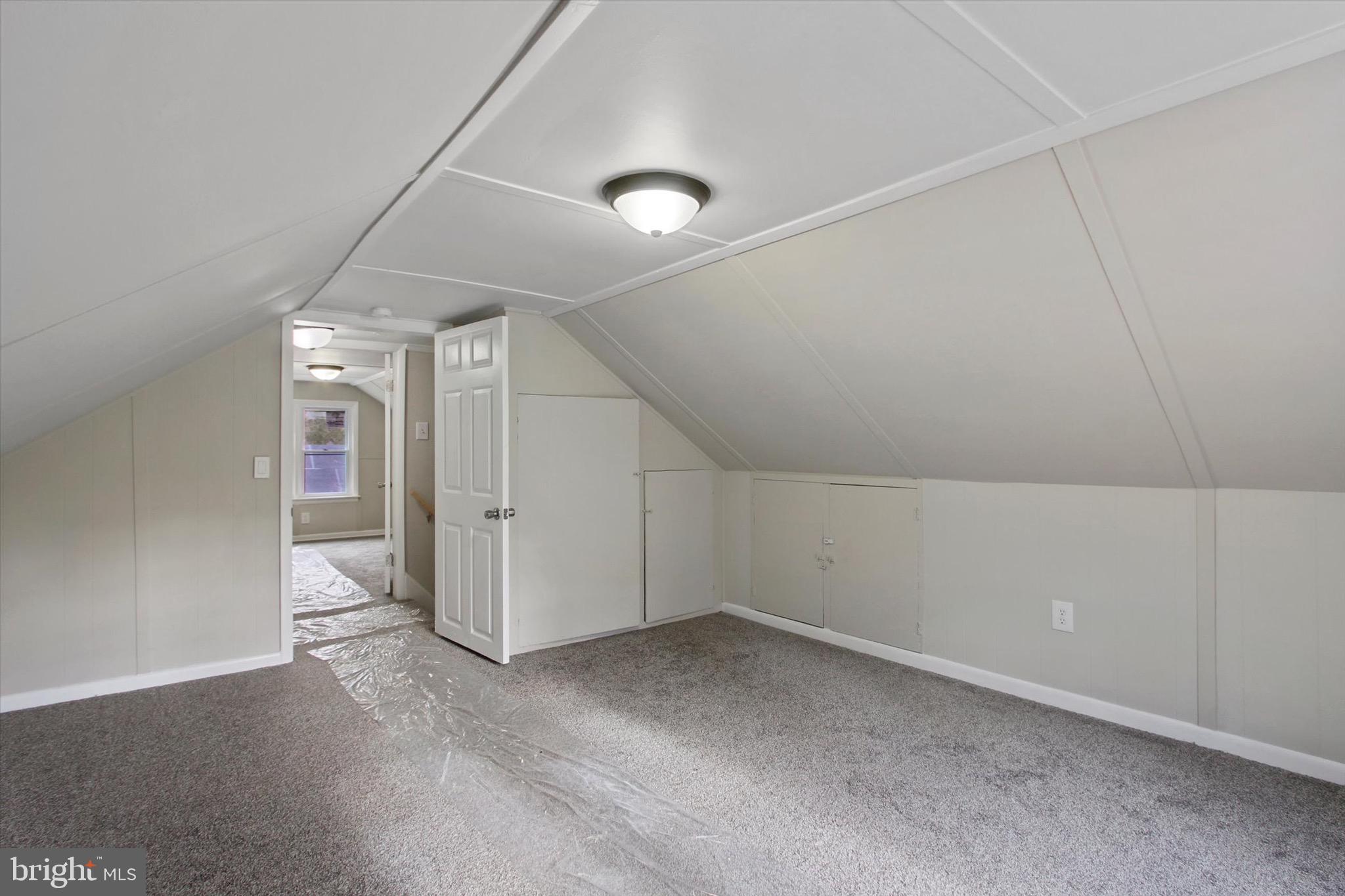 5226 Pigeon Hill Road Spring Grove, PA 17362 - Photo 20 of 28
