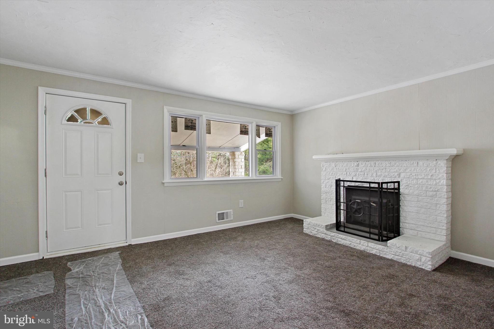 5226 Pigeon Hill Road Spring Grove, PA 17362 - Photo 2 of 28