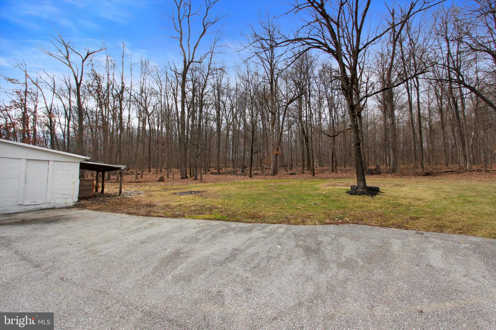 5226 Pigeon Hill Road Spring Grove, PA 17362 - Photo 21 of 28
