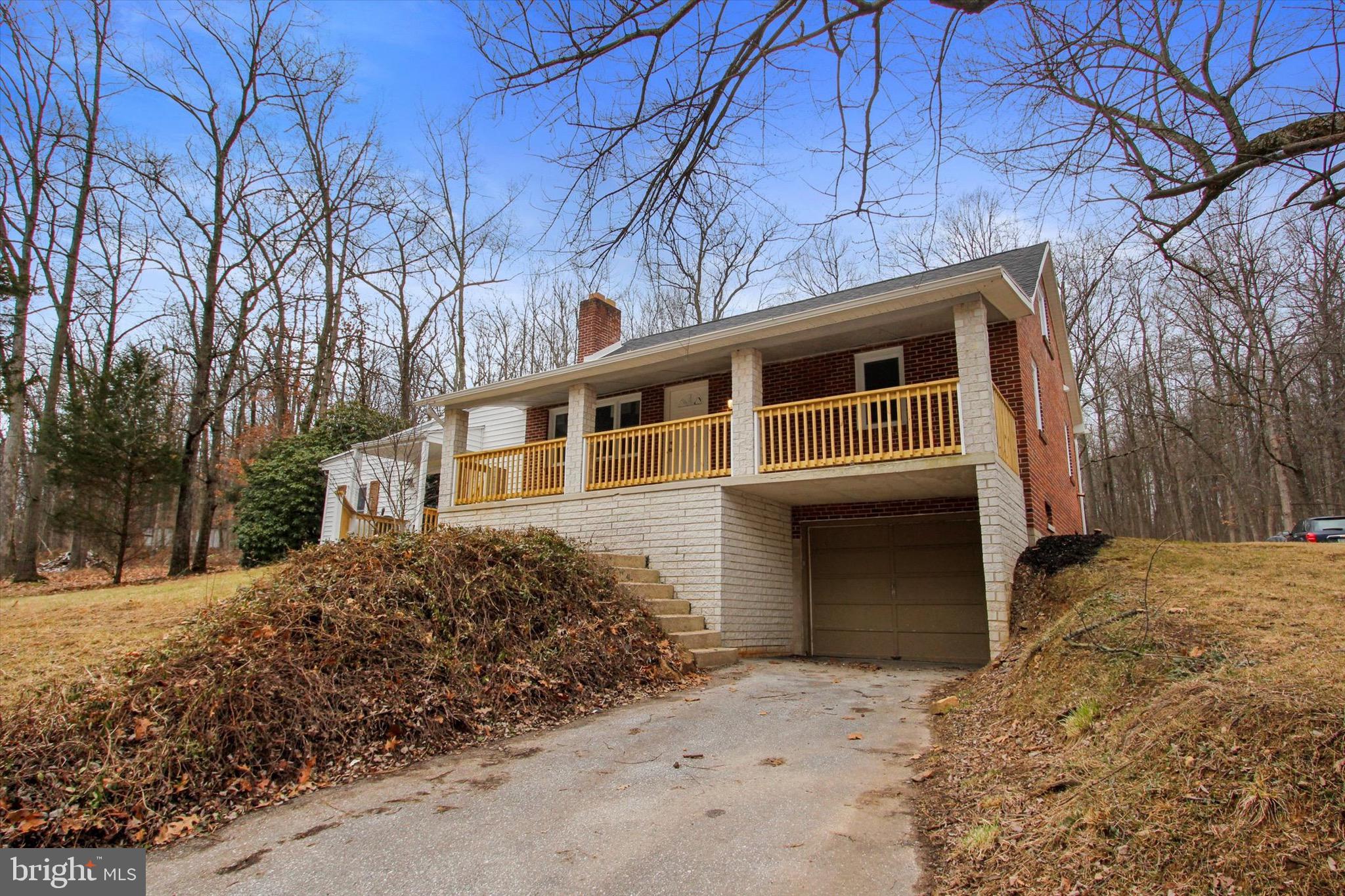 5226 Pigeon Hill Road Spring Grove, PA 17362 - Photo 24 of 28