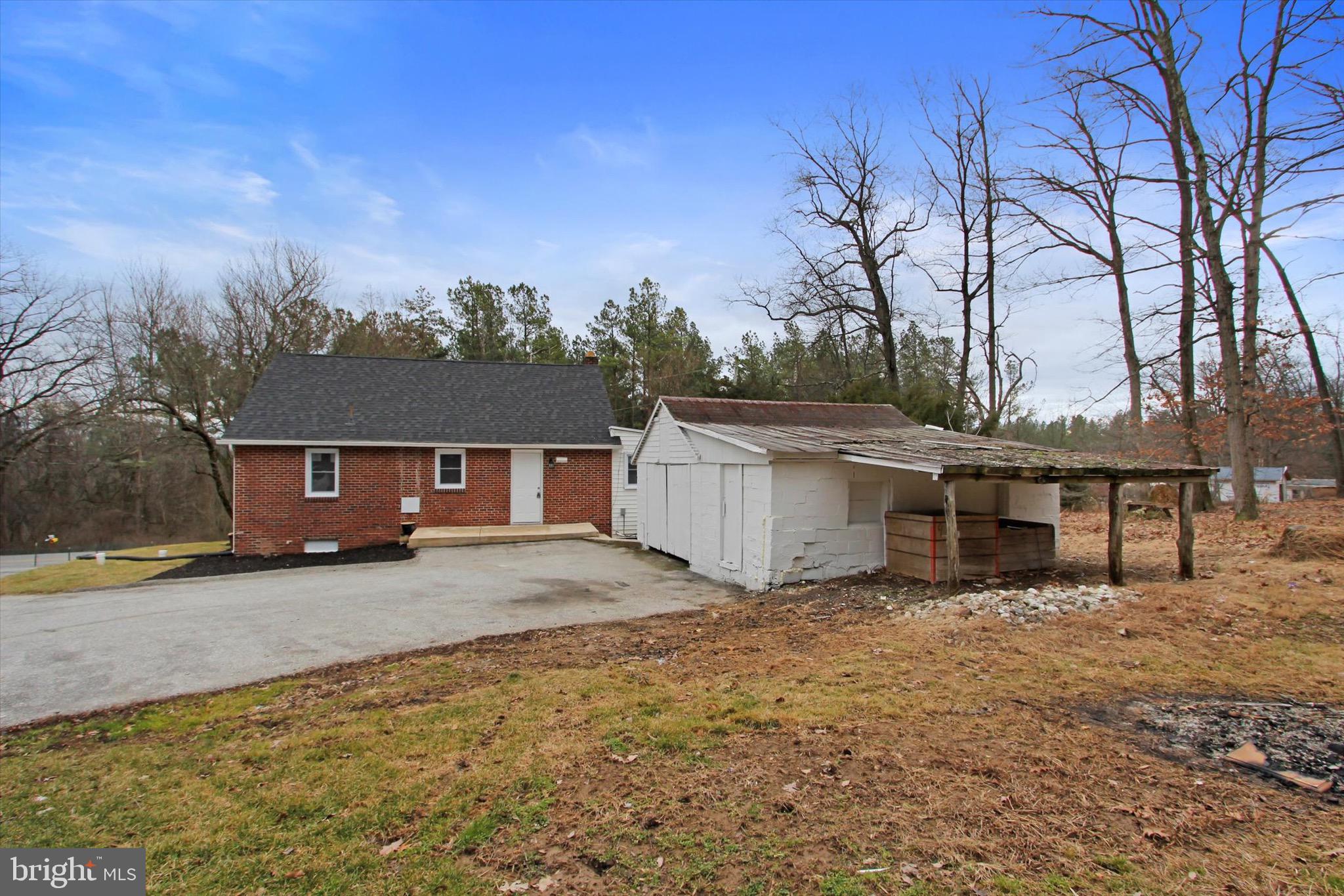5226 Pigeon Hill Road Spring Grove, PA 17362 - Photo 27 of 28