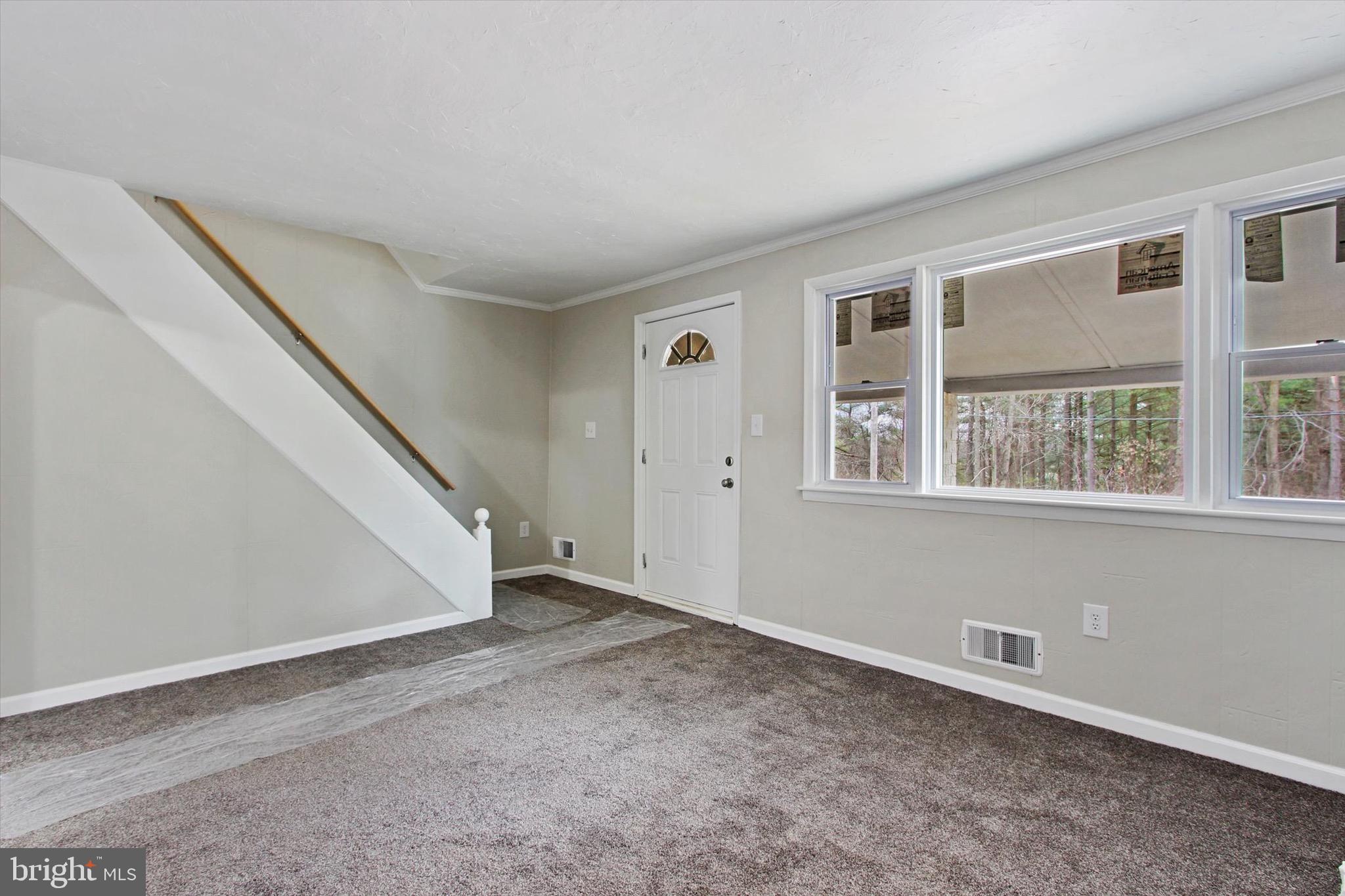 5226 Pigeon Hill Road Spring Grove, PA 17362 - Photo 3 of 28