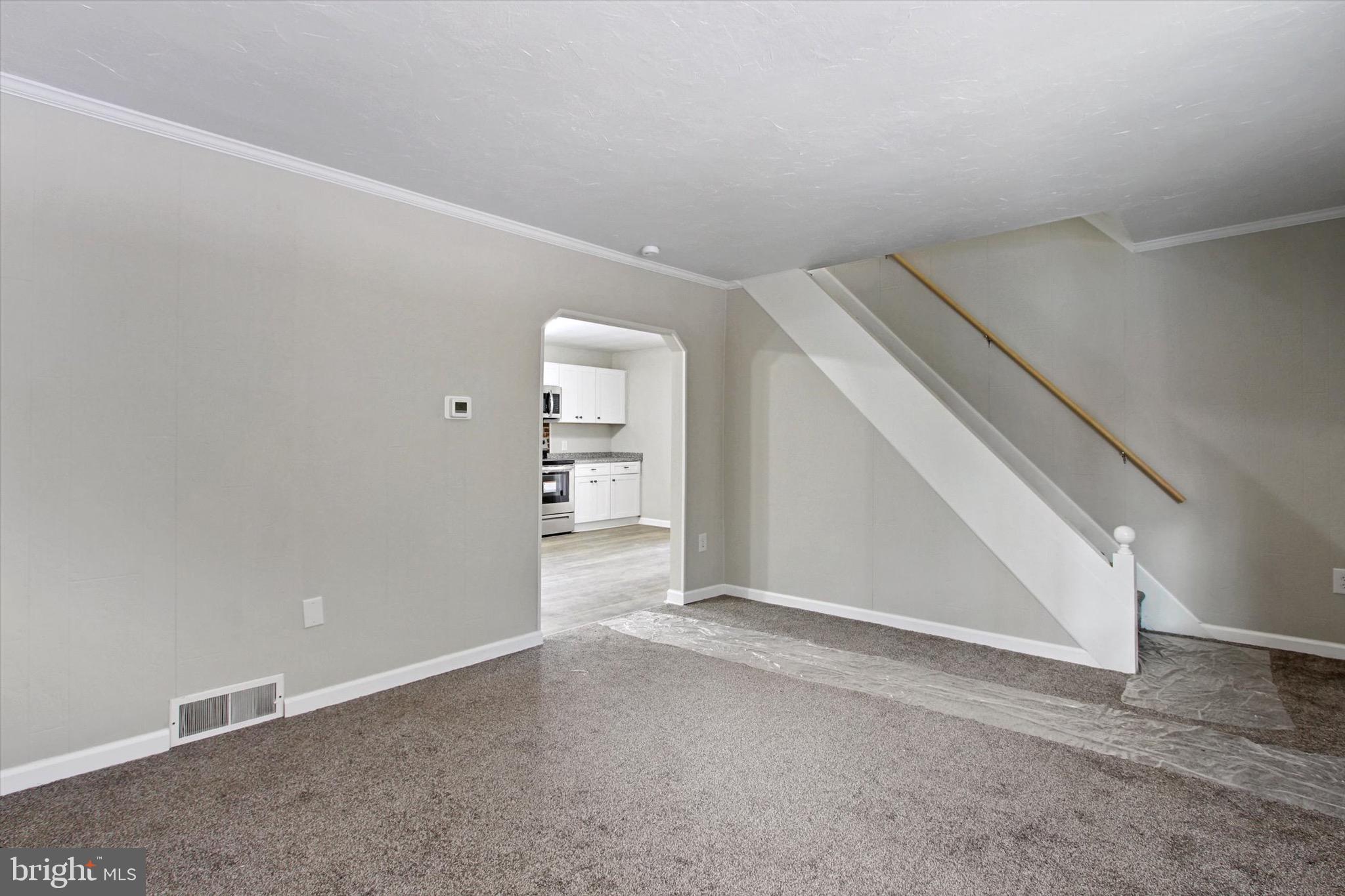 5226 Pigeon Hill Road Spring Grove, PA 17362 - Photo 4 of 28