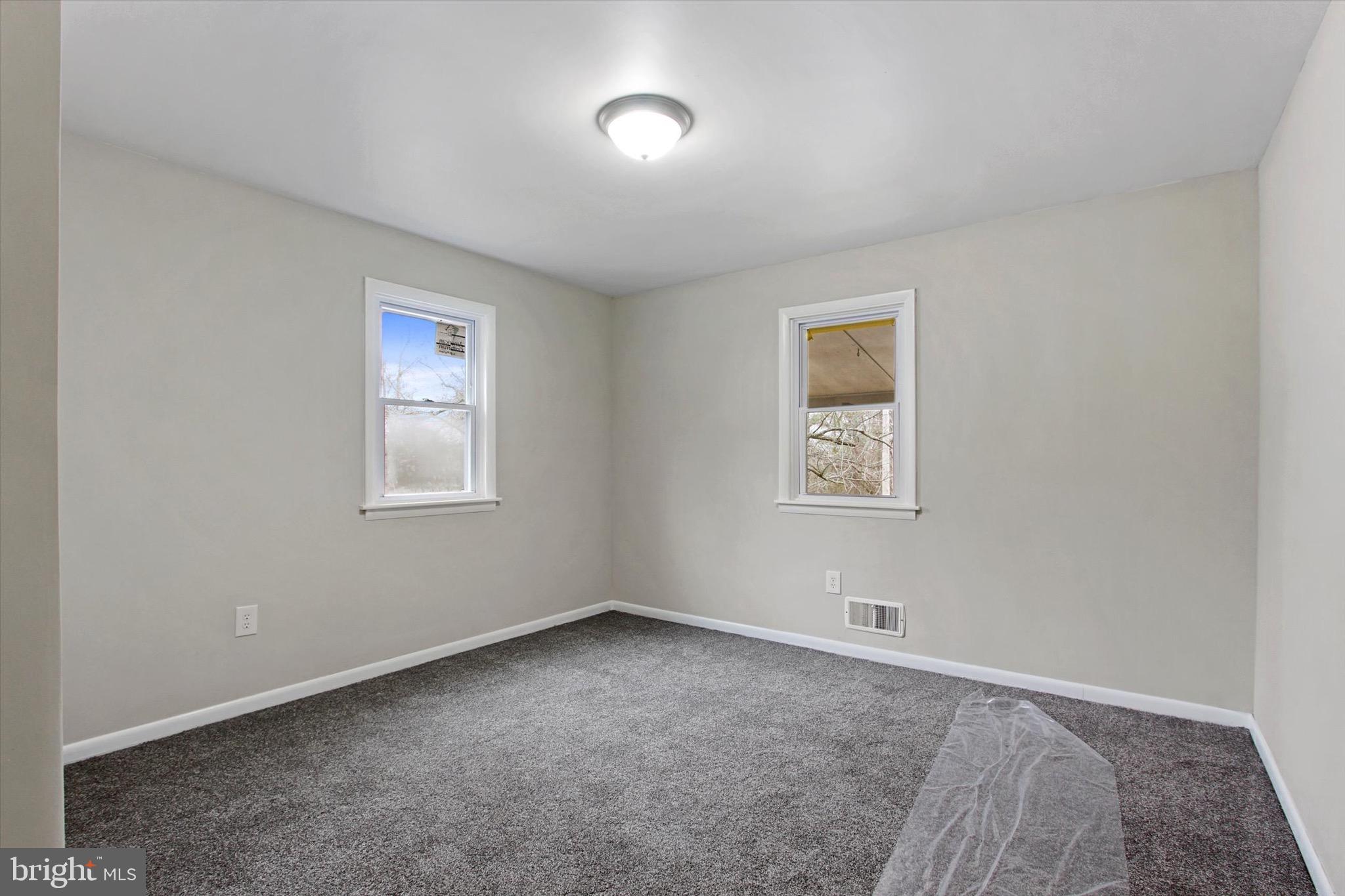 5226 Pigeon Hill Road Spring Grove, PA 17362 - Photo 10 of 28