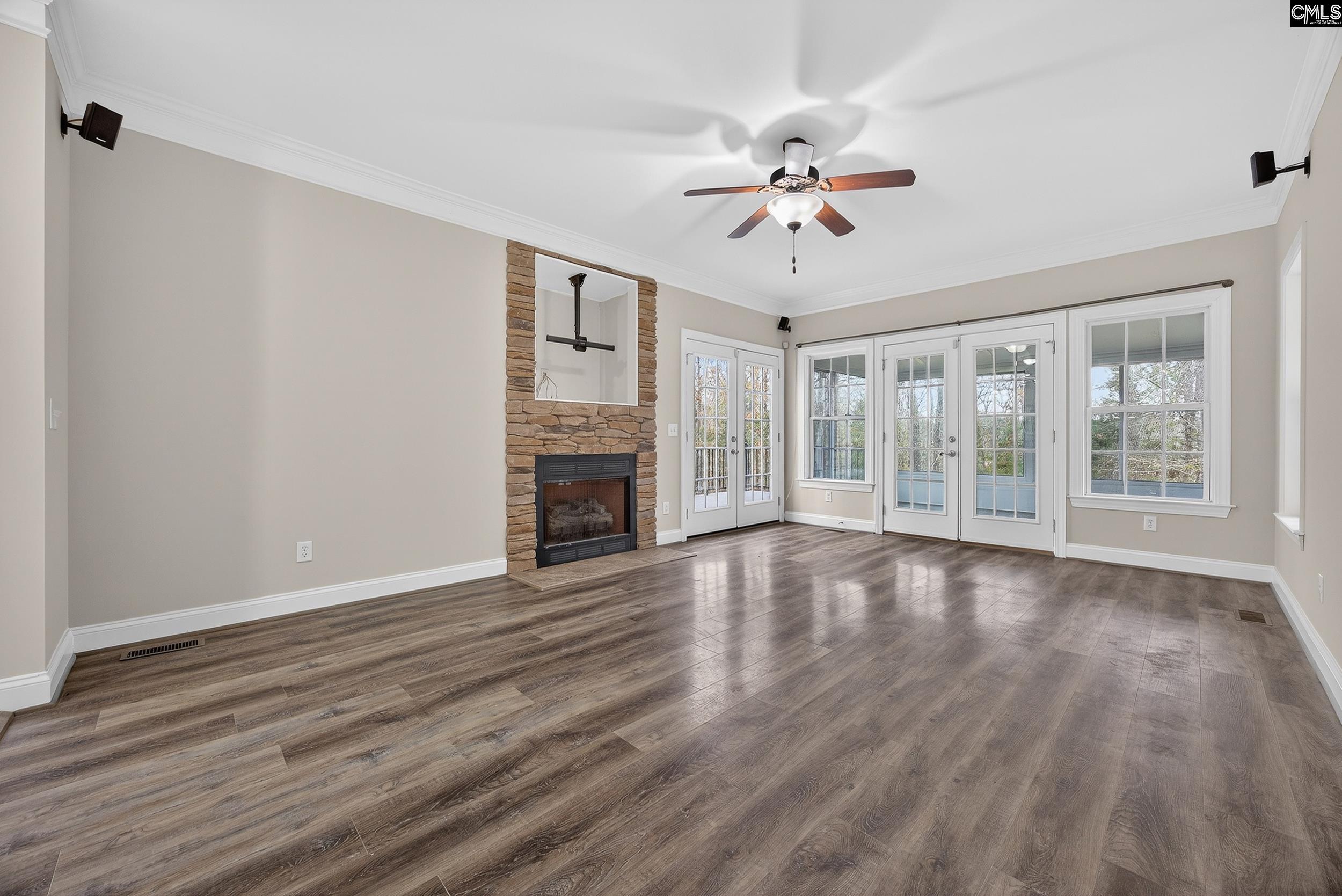 151 State Rd S-32-1327 Gilbert, SC 29054 - Photo 5 of 43