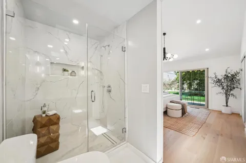 $2,488,000 | 967 Bidwell Avenue, Sunnyvale, CA 94086