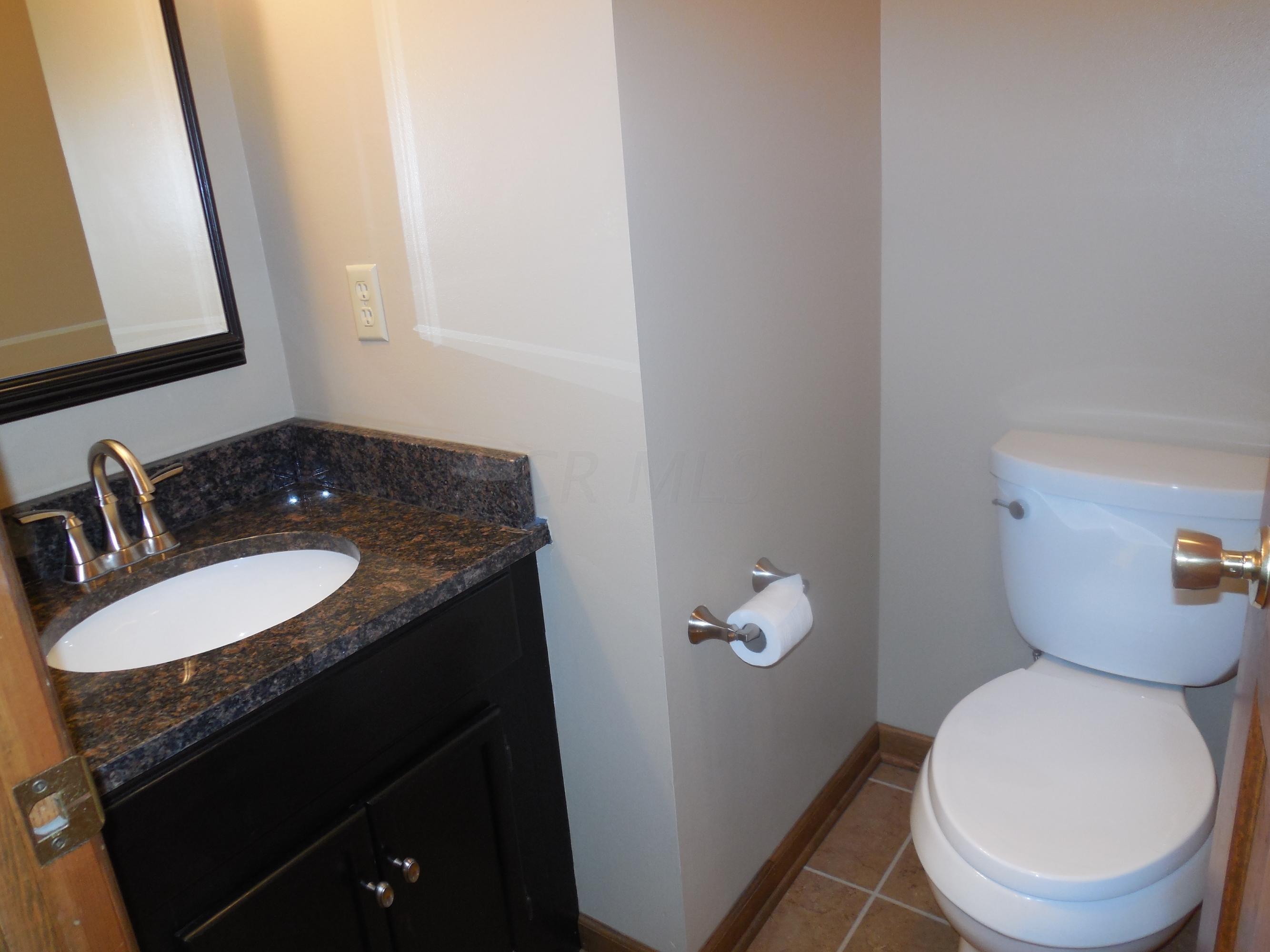 6000 Linworth Road Columbus, OH 43085 - Photo 11 of 26