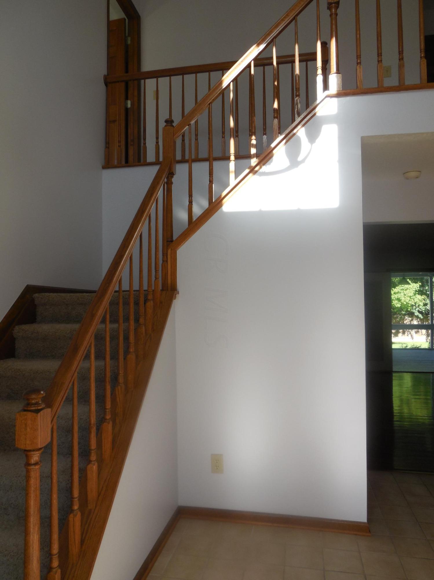 6000 Linworth Road Columbus, OH 43085 - Photo 12 of 26