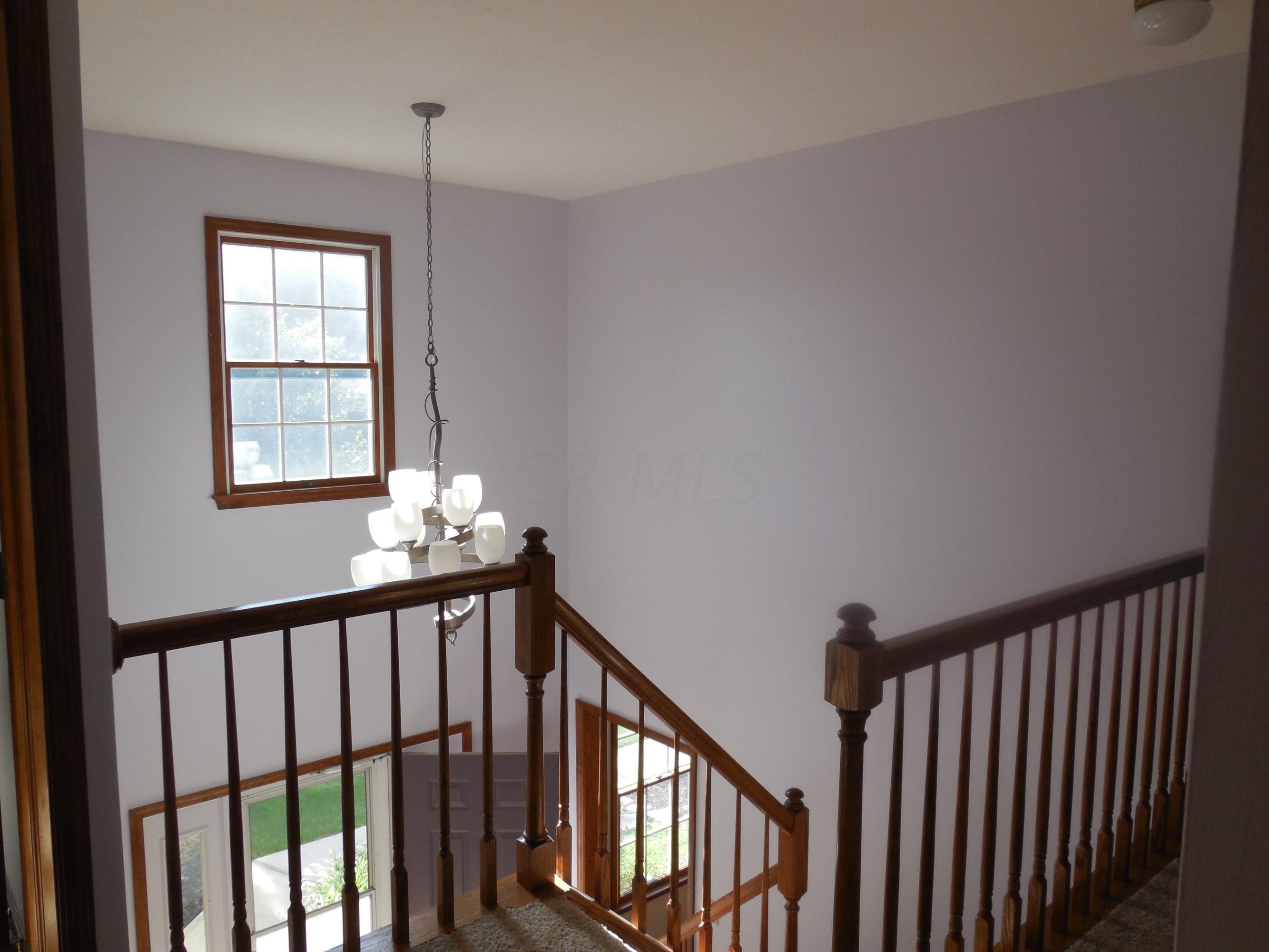 6000 Linworth Road Columbus, OH 43085 - Photo 13 of 26
