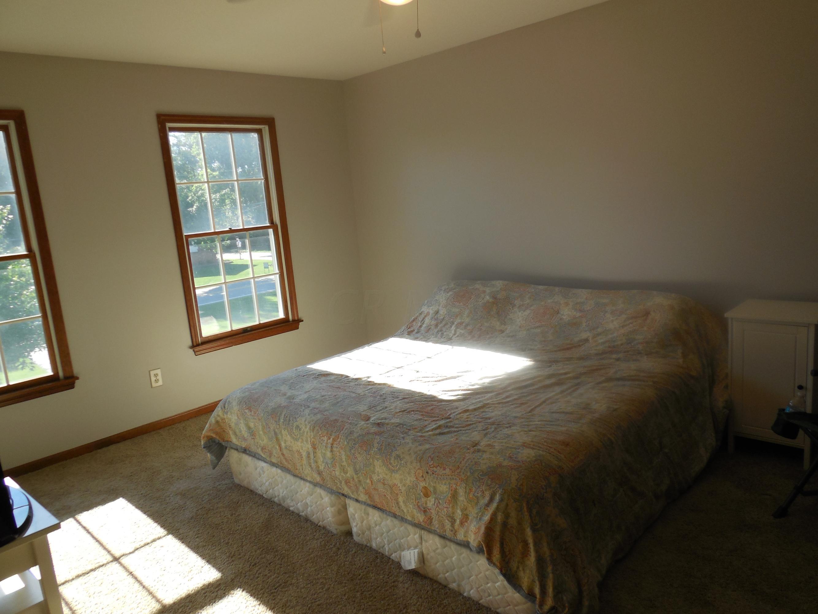 6000 Linworth Road Columbus, OH 43085 - Photo 14 of 26