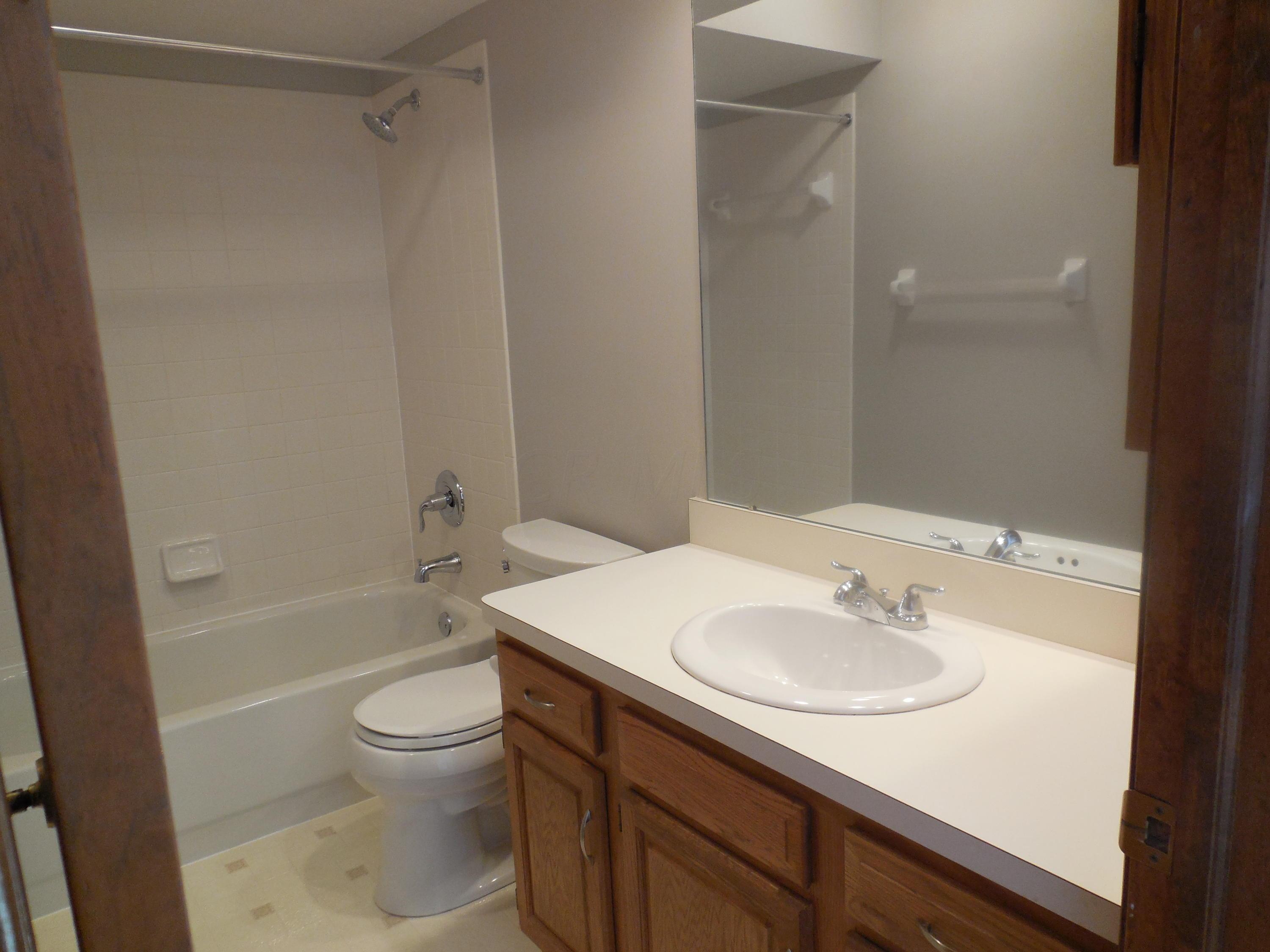 6000 Linworth Road Columbus, OH 43085 - Photo 17 of 26