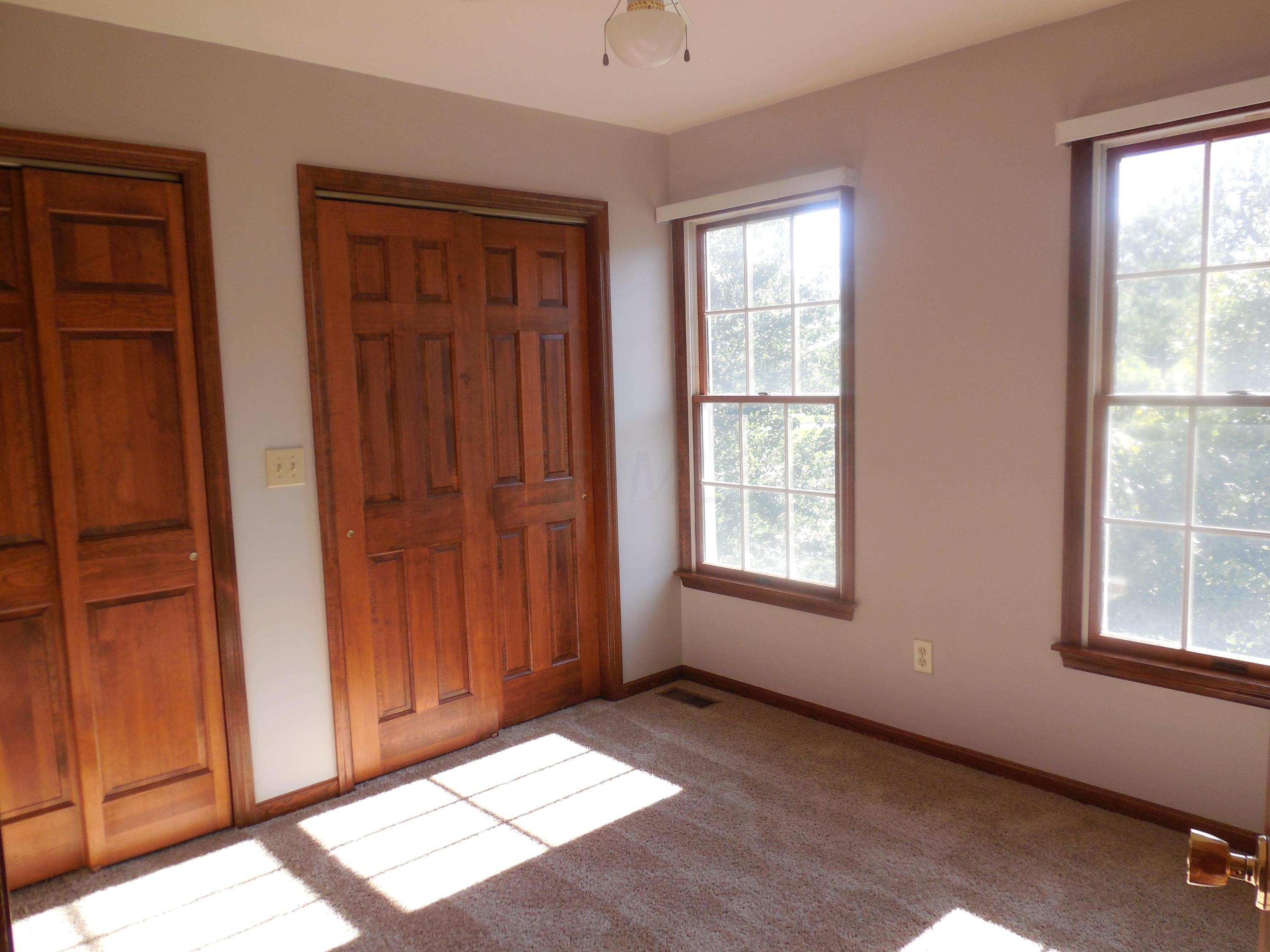 6000 Linworth Road Columbus, OH 43085 - Photo 18 of 26