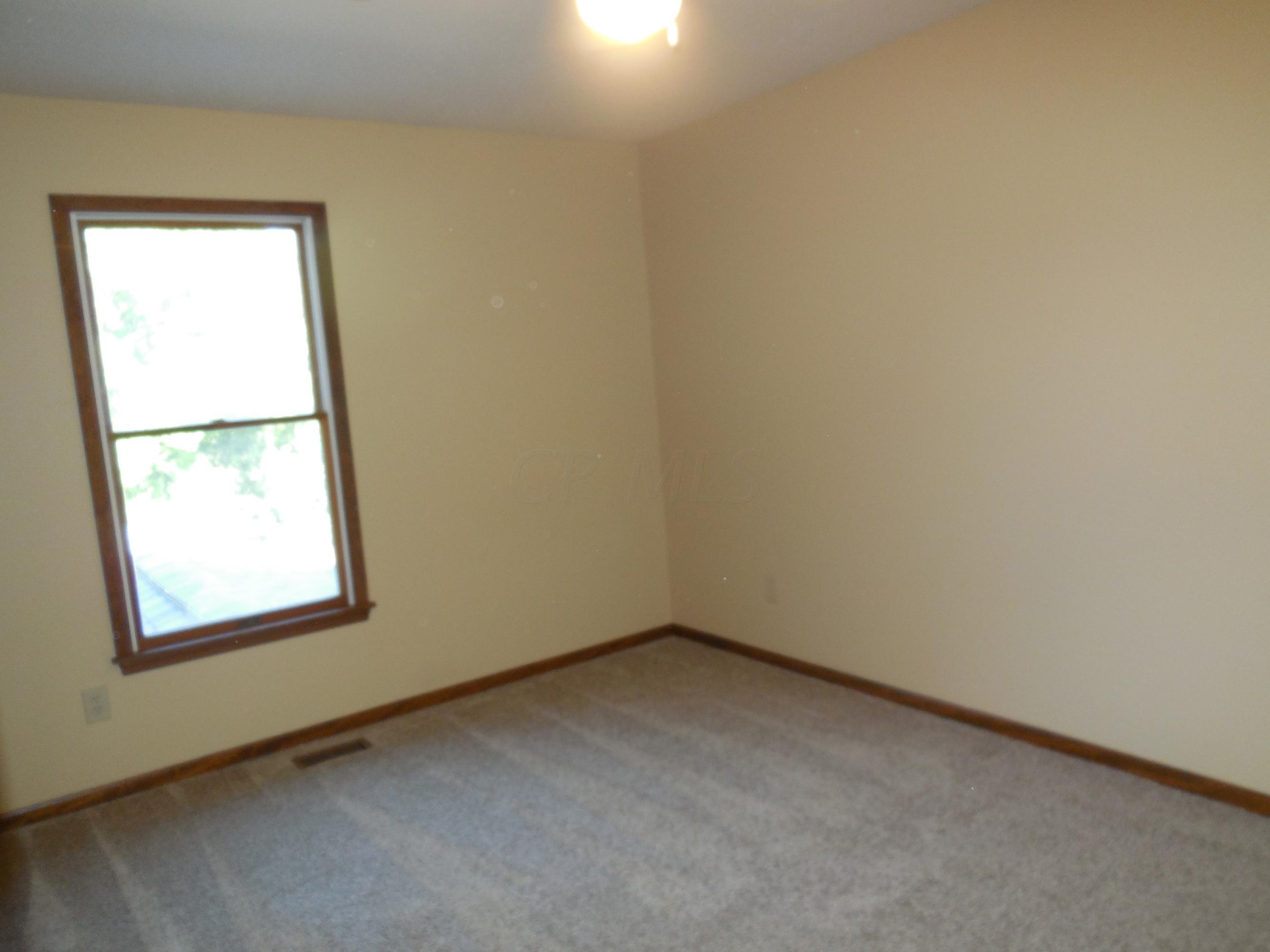 6000 Linworth Road Columbus, OH 43085 - Photo 19 of 26