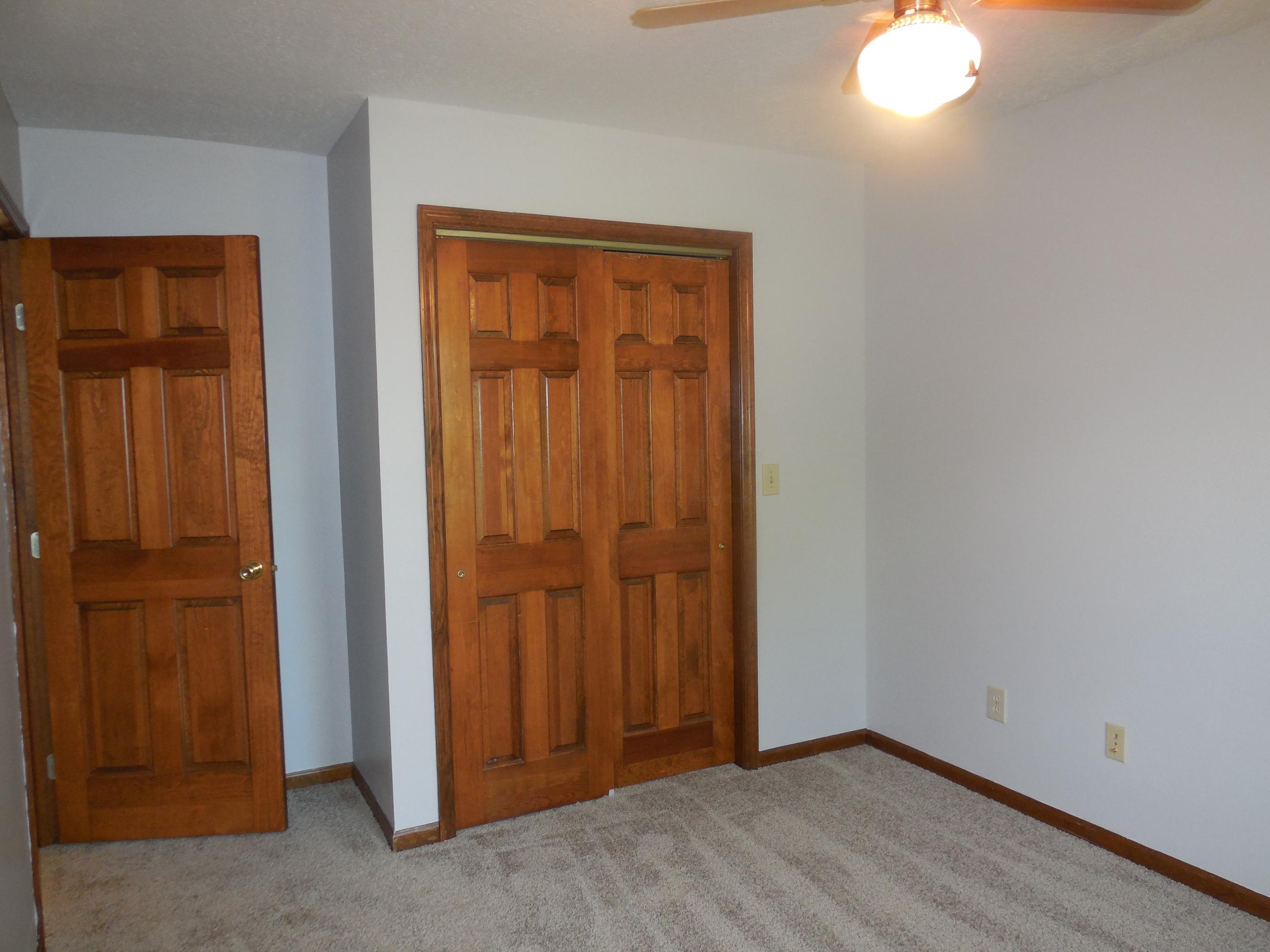 6000 Linworth Road Columbus, OH 43085 - Photo 20 of 26