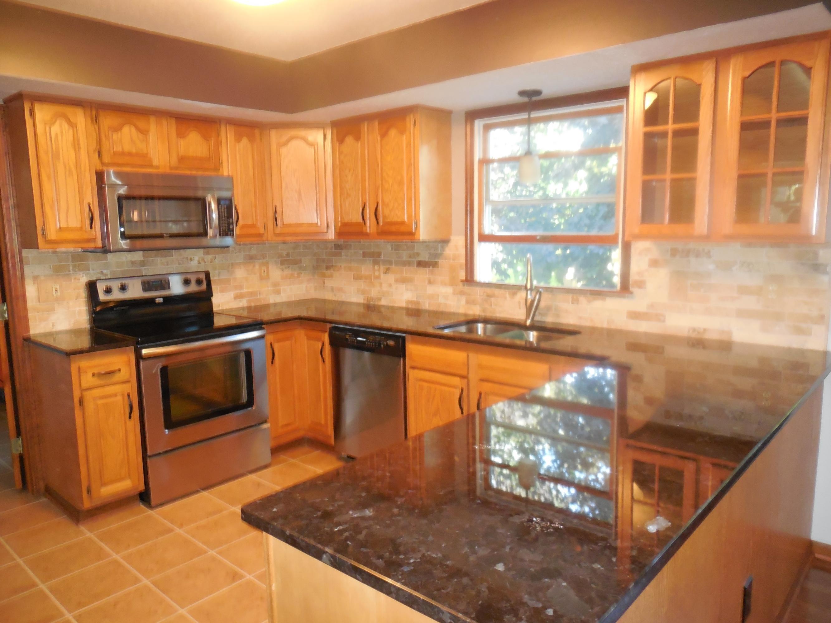 6000 Linworth Road Columbus, OH 43085 - Photo 2 of 26