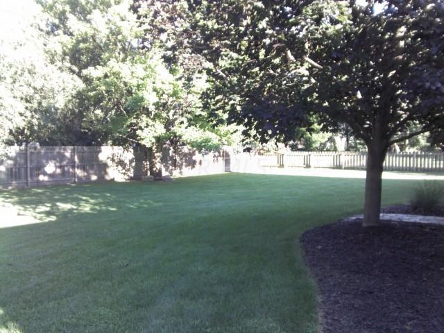 6000 Linworth Road Columbus, OH 43085 - Photo 24 of 26