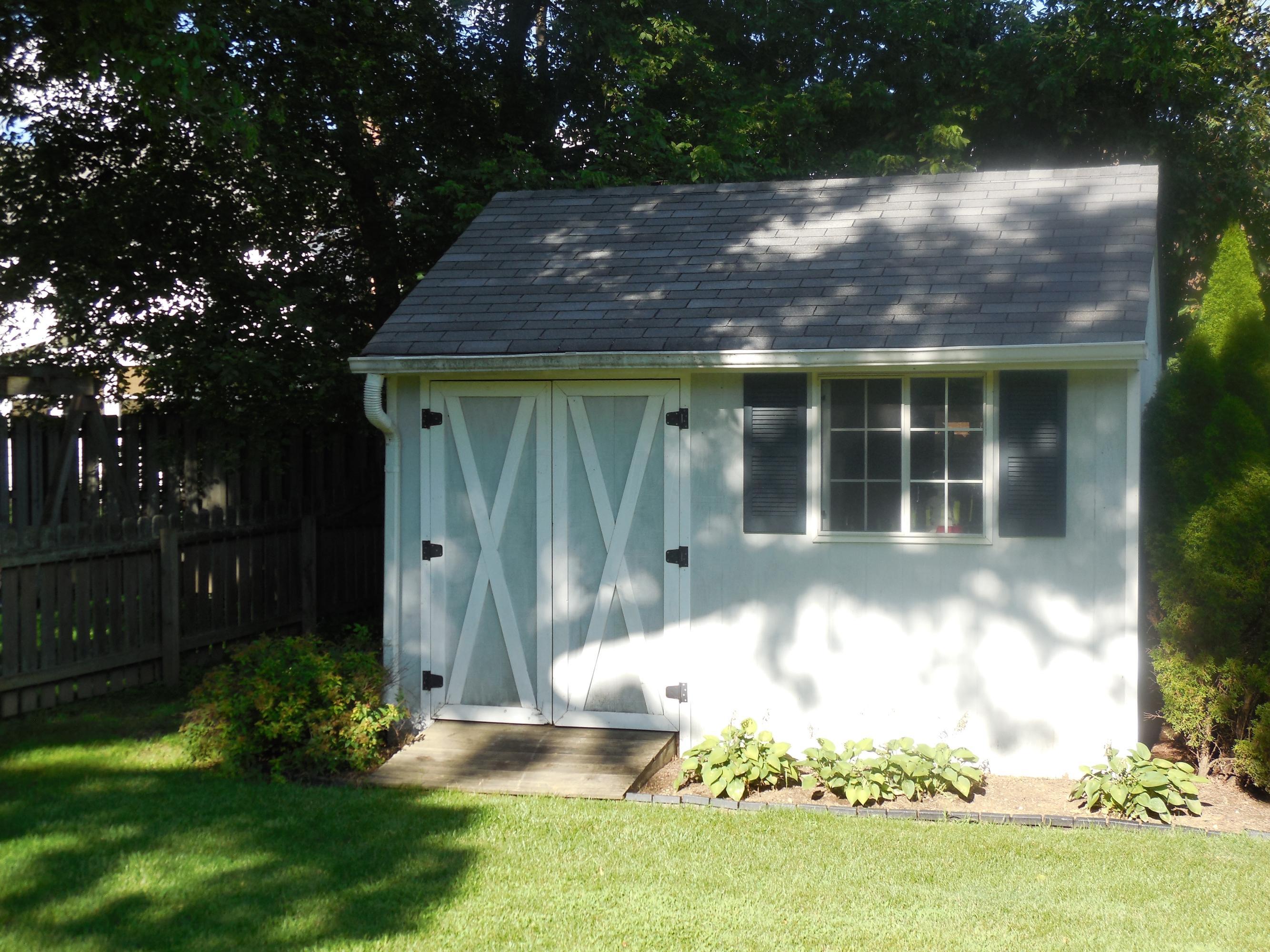 6000 Linworth Road Columbus, OH 43085 - Photo 25 of 26