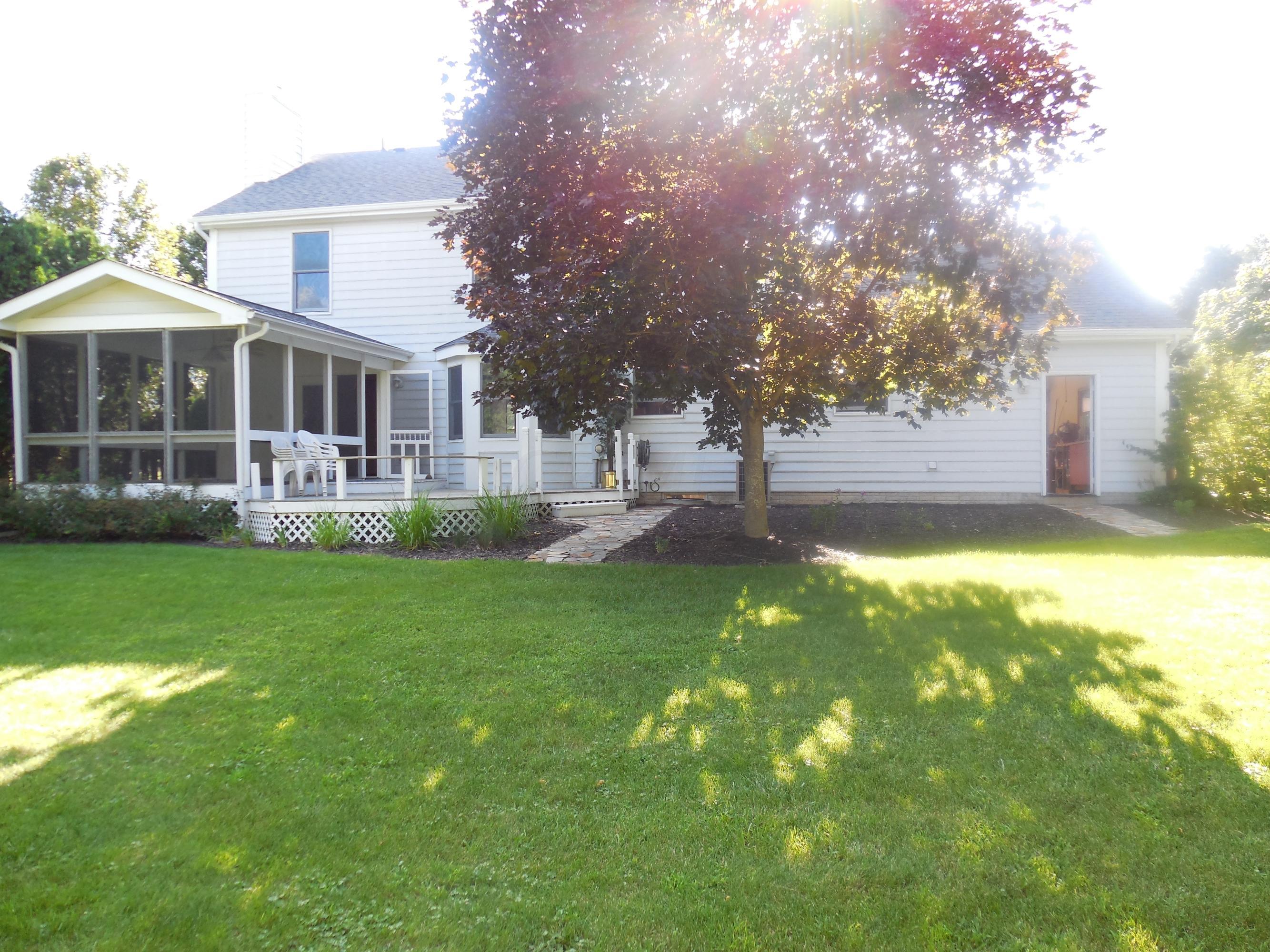 6000 Linworth Road Columbus, OH 43085 - Photo 26 of 26