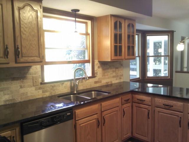6000 Linworth Road Columbus, OH 43085 - Photo 4 of 26