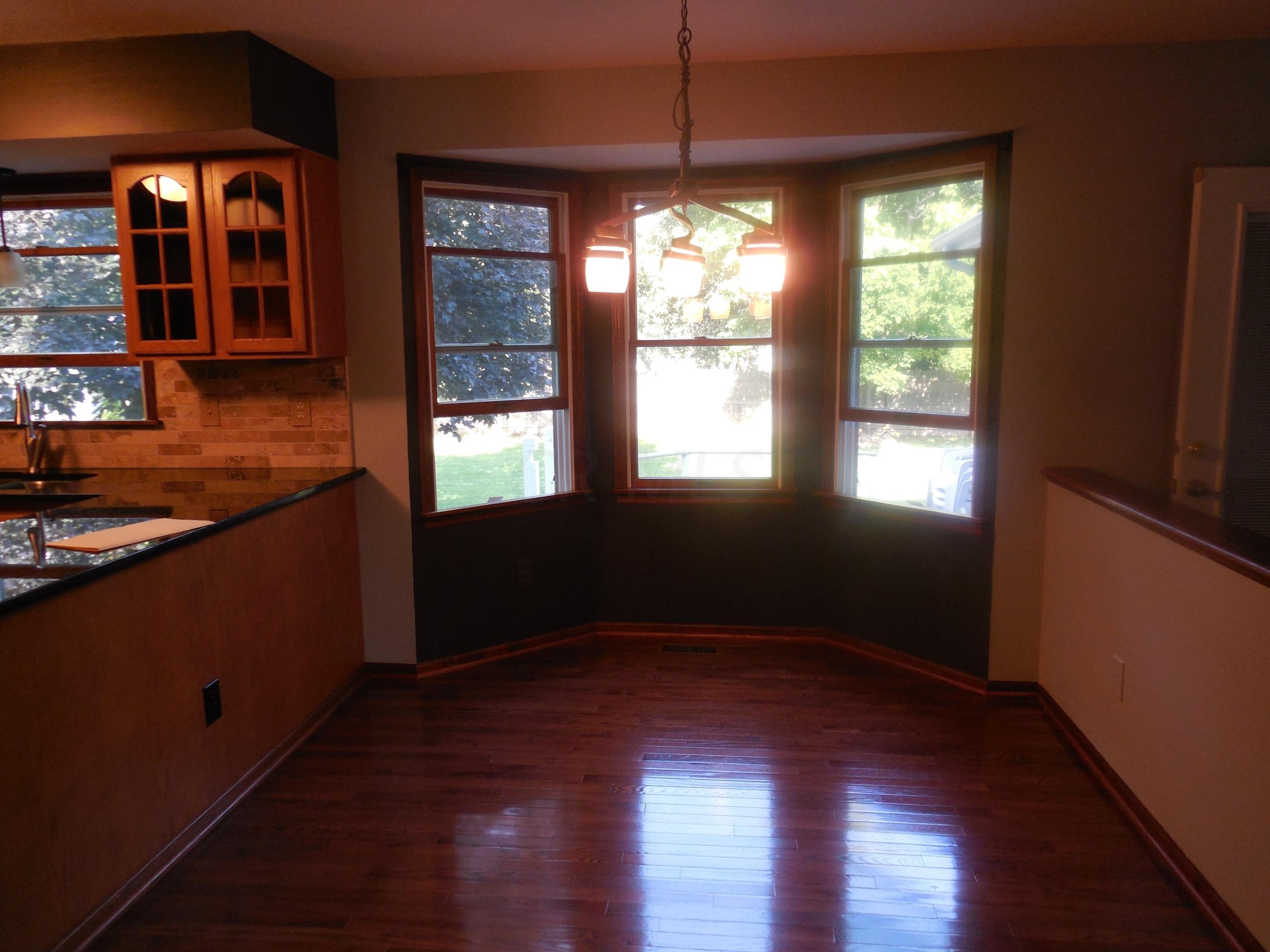 6000 Linworth Road Columbus, OH 43085 - Photo 5 of 26